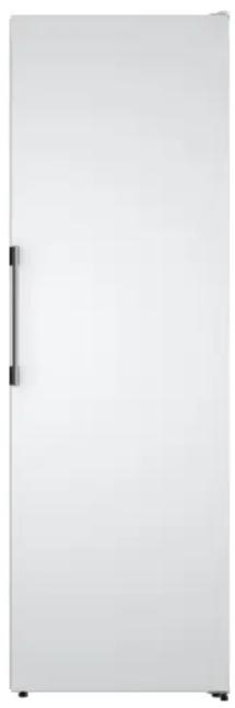 ASKO R23844W - 1