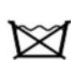 Playtive IAN 21597 - Nettoyage, entretien et rangement - 1