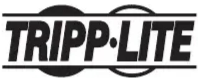 Tripp Lite U263AC600 - Гарантийные обязательства - 1