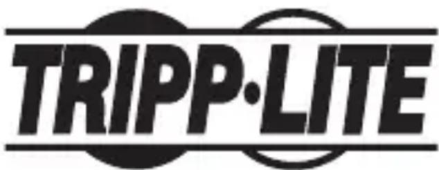Tripp Lite U263AC600 - Garantie - 1