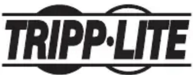 Tripp Lite U263AC600 - Warranty and Product Registration - 1