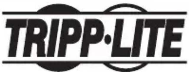 Tripp Lite U263AC600 - 1