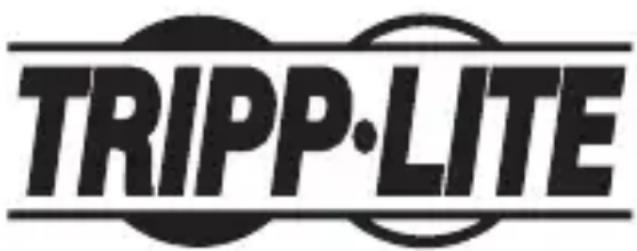 Tripp Lite U263AC600 - Garantía - 1