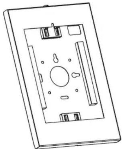 Tripp Lite DMTB11 - Instructions d'installation - 1