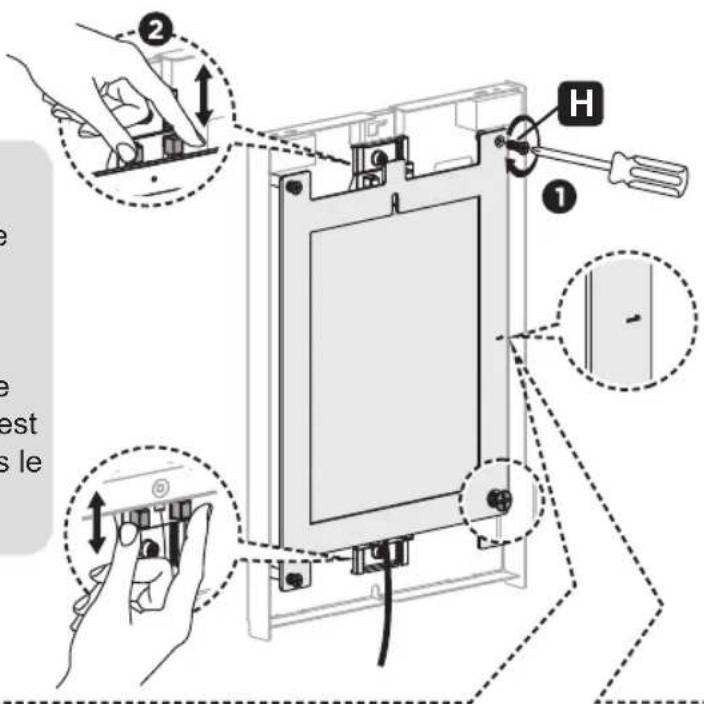 Tripp Lite DMTB11 - Installation - 3