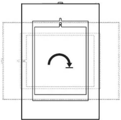 Tripp Lite DMTB911 - Installation - 2