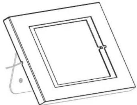 Tripp Lite DMTB911 - Installation - 1