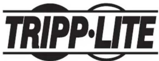 TRIPP·LITE