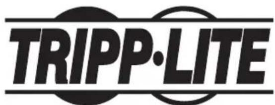 TRIPP·LITE