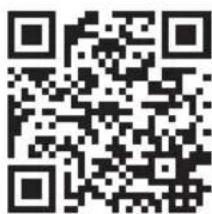 QR code image containing encoded data, no visible human-readable text