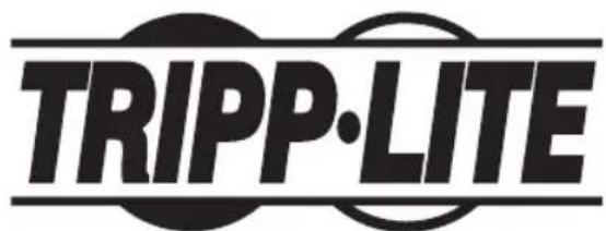 TRIPP·LITE