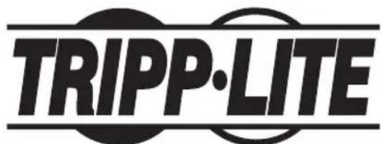 TRIPP·LITE