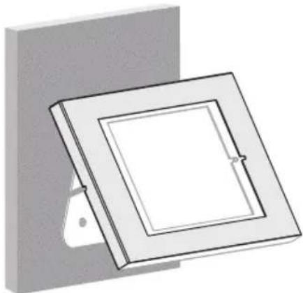Tripp Lite DMTB911 - Installation - 7