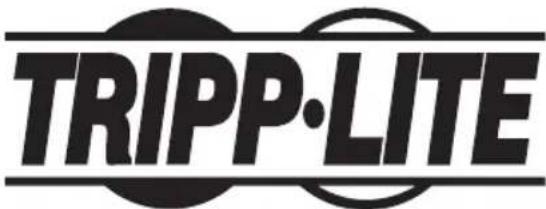 TRIPP·LITE