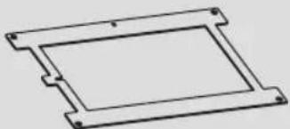 Tripp Lite DMTB911 - Component Checklist - 6