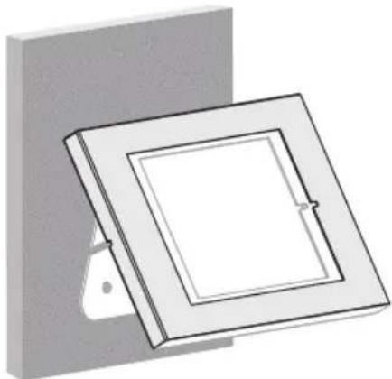 Tripp Lite DMTB911 - Installation - 7