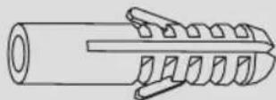 Tripp Lite DMTB911 - Package P - 11