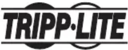 Tripp Lite U44406NHD8KW - WEEE Compliance Information for Tripp Lite Customers and Recyclers (European Union) - 2