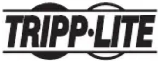 Tripp Lite U44406NHD8KW - WARRANTY REGISTRATION - 1