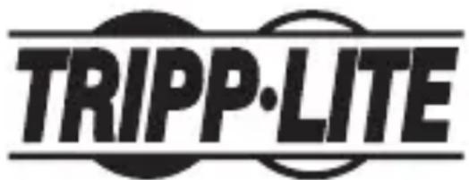 Tripp Lite U44406NHD8KW - 1