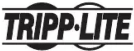 Tripp Lite U44406NHD8KW - WEEE-Compliance-Informationen for Tripp-Lite-Kunden und Recycler (Europäische Union) - 2