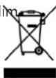 LAGRANGE Programmable 509013 - Bouilloire programmable - 2