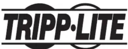 Tripp Lite SRCOOLTPDUCT - PRODUCT REGISTRATION - 1