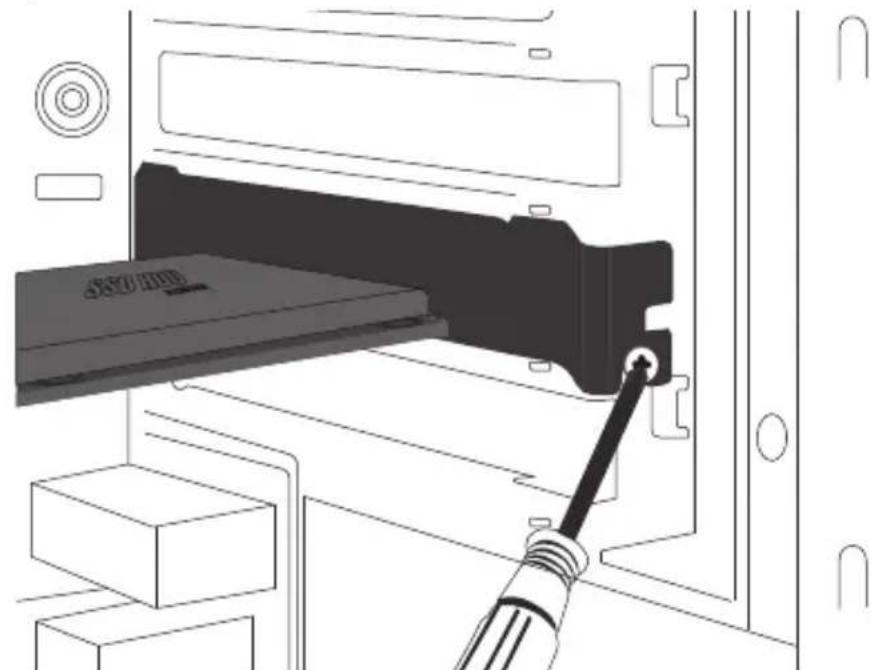 Tripp Lite P970U2M2 - Installation - 1
