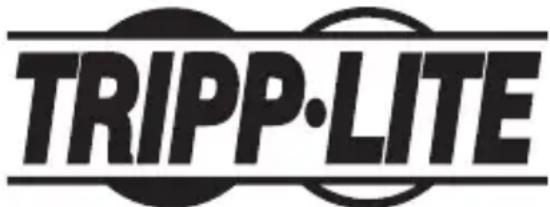 Tripp Lite P970U2M2 - 1