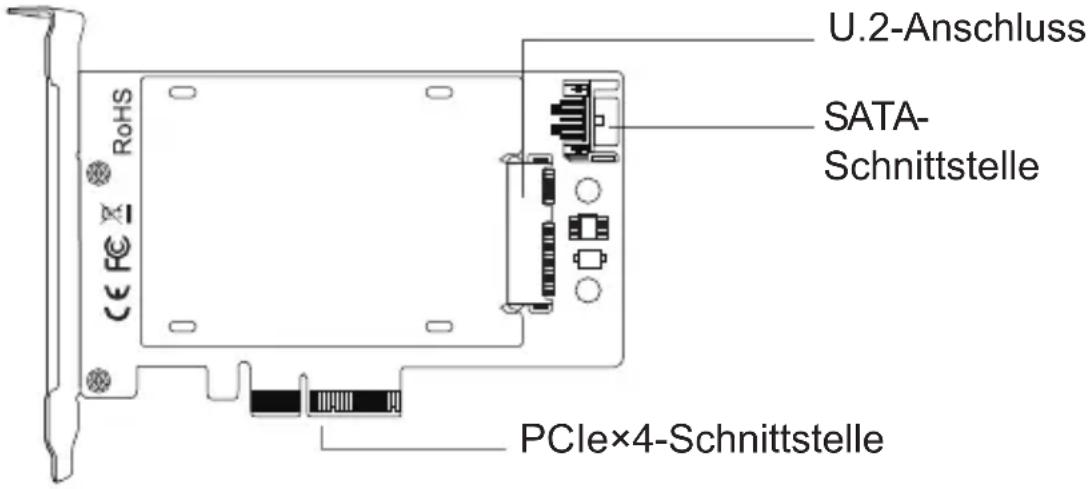 Tripp Lite P970U2M2 - Installation - 1