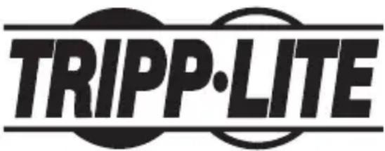 Tripp Lite P970U2M2 - PRODUCT REGISTRATION - 1