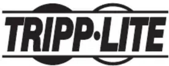 Tripp Lite P970U2M2 - Garantie limitee de 1 an - 1