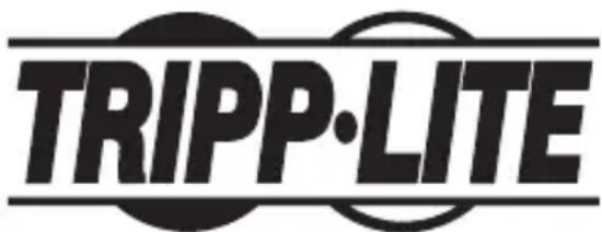 Tripp Lite P970U2M2 - GARANTÍA LIMITADA DE 1 ANO - 1
