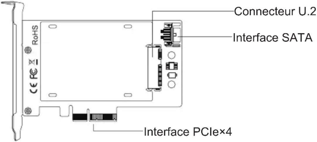 Tripp Lite P970U2M2 - Installation - 1