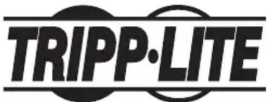 Tripp Lite P970U2M2 - Adaptador M.2 a U.2 para SSD M.2 PCIe NVMe, SFF-8639 - 1