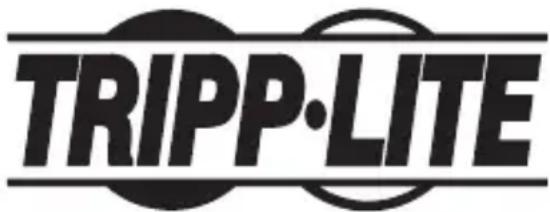 Tripp Lite P970U2M2 - Aдаптер M.2 - U.2 за SSD M.2 PCIe NVMe, SFF-8639 - 1