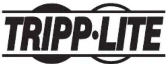 Tripp Lite PCEU2PX4 - Adaptador U.2 a PCIe para SSD U.2 NVMe de 2.5", SFF-8639, Tarjeta PCI Express (x4) - 1