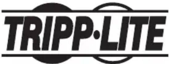 Tripp Lite PCEU2PX4 - WARRANTY REGISTRATION - 1