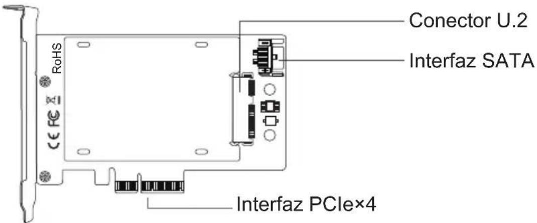 Tripp Lite PCEU2PX4 - Notas: - 1