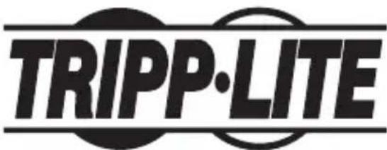 Tripp Lite PCEU2PX4 - JAHR EINGESCHRÄNKTE GARANTIE - 1