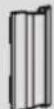 Tripp Lite DMTBS911 - Emballage P - 7