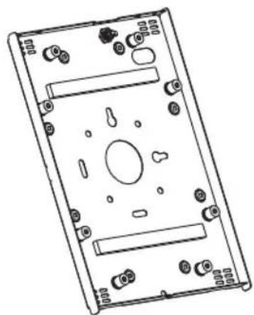 Tripp Lite DMTBS911 - Installation - 5