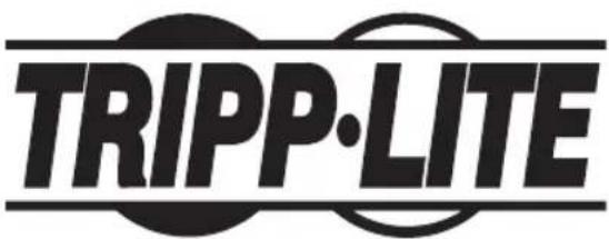 Tripp Lite DMTBS911 - Installation - 2