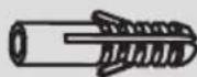 Tripp Lite DMTBS911 - Emballage P - 5