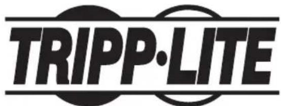 Tripp Lite DMTBS911 - tabletes de - 1