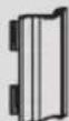 Tripp Lite DMTBS911 - Emballage P - 8