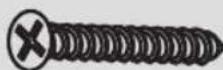 Tripp Lite DMTBS911 - Emballage P - 4