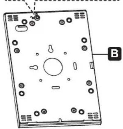 Tripp Lite DMTBS911 - Installation - 3