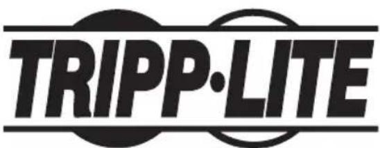 Tripp Lite DMTBS911 - Installation - 2