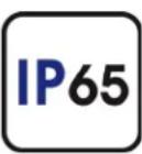 Elation ACL Par 200IP - Renseignements généraux - 1